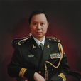 趙金光(軍醫趙金光) 趙金光(軍醫趙金光)