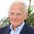 Marin Karmitz(製作人、導演、副導演、助理導演、編劇、演員) Marin Karmitz(製作人、導演、副導演、助理導演、編劇、演員)