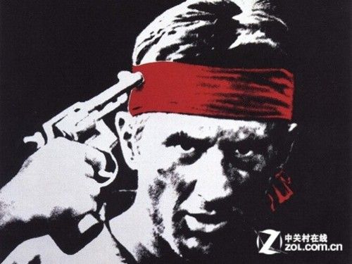 死亡輪盤(一款冒險小遊戲)