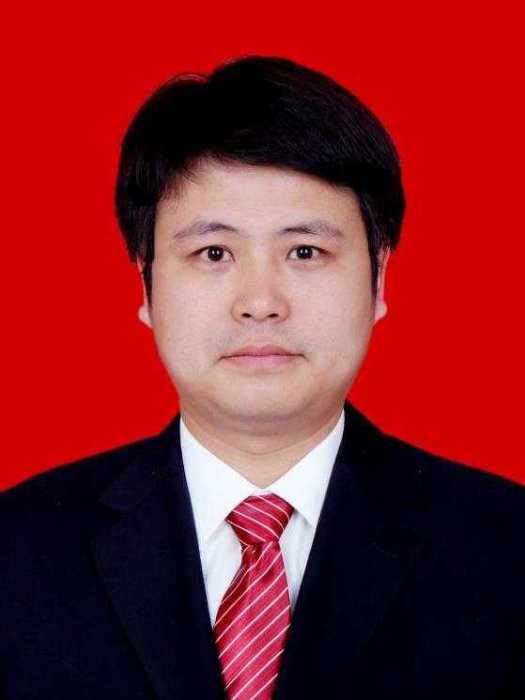 張闖(陝西省銅川市宜君縣委常委、宣傳部部長) 張闖(陝西省銅川市宜君縣委常委、宣傳部部長)