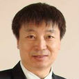 吳群(哈爾濱工業大學教授) 吳群(哈爾濱工業大學教授)