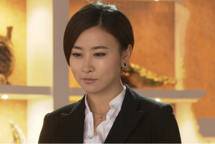 蘇妙妙 蘇妙妙