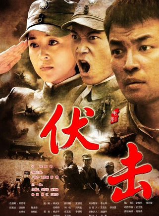 劉芳毓 劉芳毓