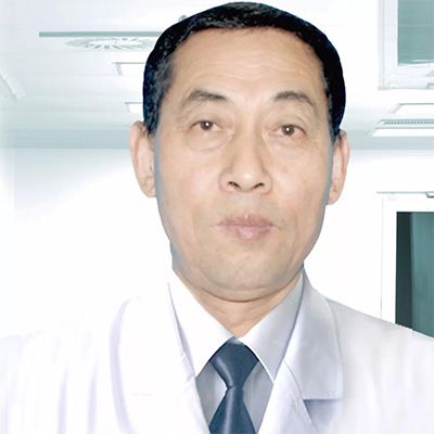 劉克字 劉克字