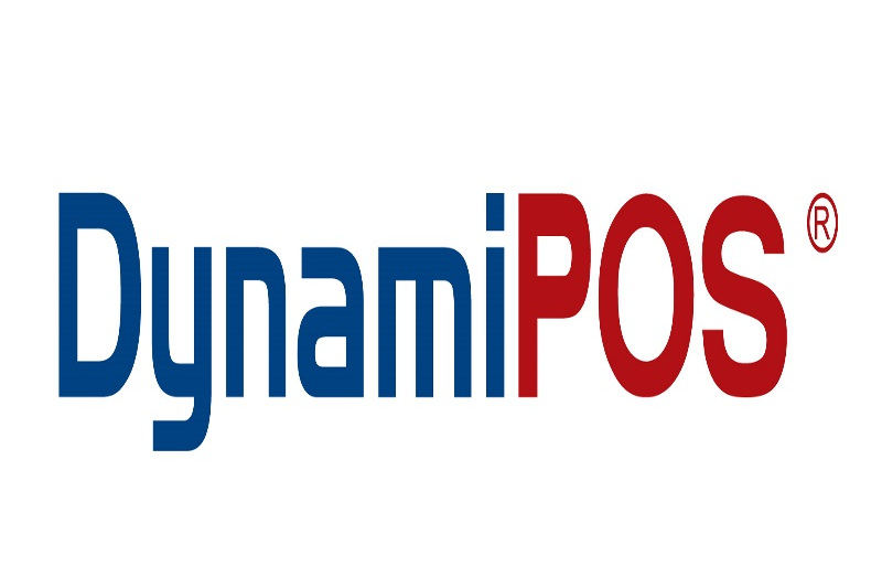 DynamiPOS DynamiPOS