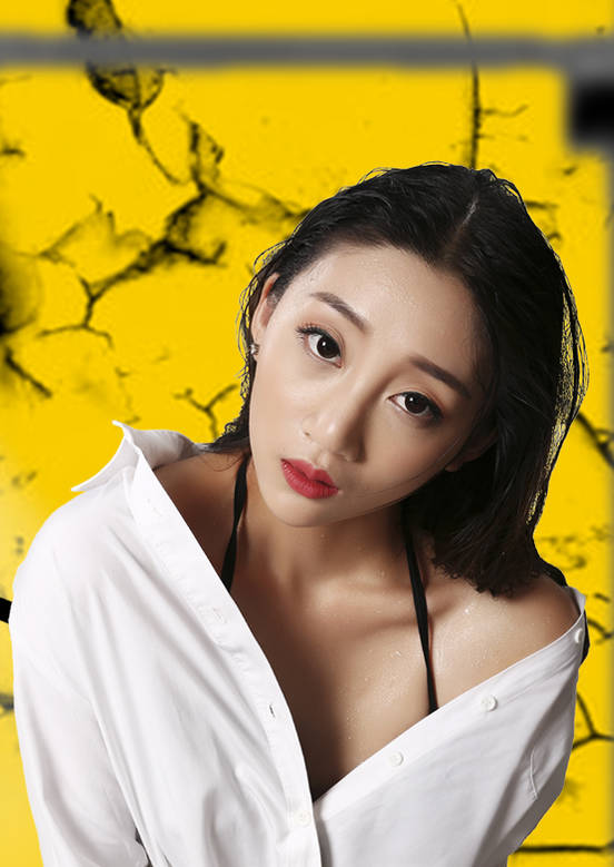 追女特攻隊 追女特攻隊
