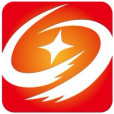 勝喜傳媒 勝喜傳媒