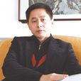 黃鴻明 黃鴻明
