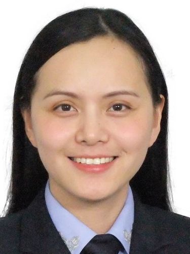 孫丹(浙江省紹興市越城區經濟和信息化局副局長) 孫丹(浙江省紹興市越城區經濟和信息化局副局長)