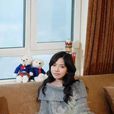 顏銘(MySpace聚友網真女性選秀賽冠軍) 顏銘(MySpace聚友網真女性選秀賽冠軍)