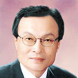 李海瓚 李海瓚
