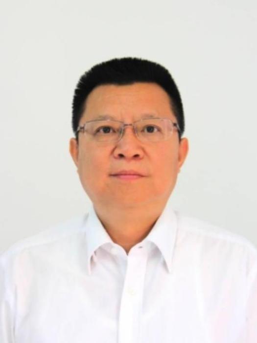 張林(四川省攀枝花市供銷合作社聯合社黨組書記) 張林(四川省攀枝花市供銷合作社聯合社黨組書記)