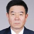 湯發 湯發