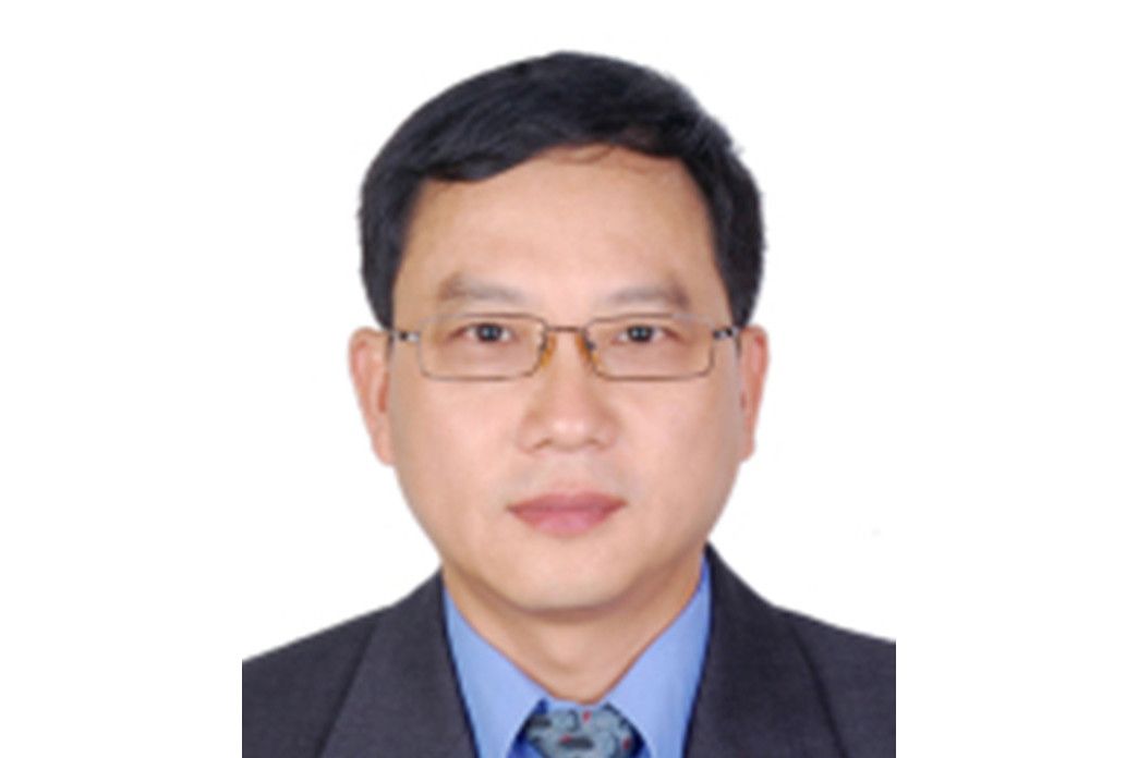 翁傑(春立醫療獨立非執行董事) 翁傑(春立醫療獨立非執行董事)