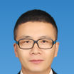 王強(甘肅省張掖市高台縣人民政府副縣長) 王強(甘肅省張掖市高台縣人民政府副縣長)
