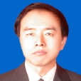 陳宏智(信陽農林學院牧醫工程學院黨總支書記、教授) 陳宏智(信陽農林學院牧醫工程學院黨總支書記、教授)