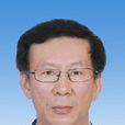 陳澄民 陳澄民