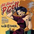 All About P\x27Gell