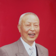 張磊(河南省著名中醫專家) 張磊(河南省著名中醫專家)