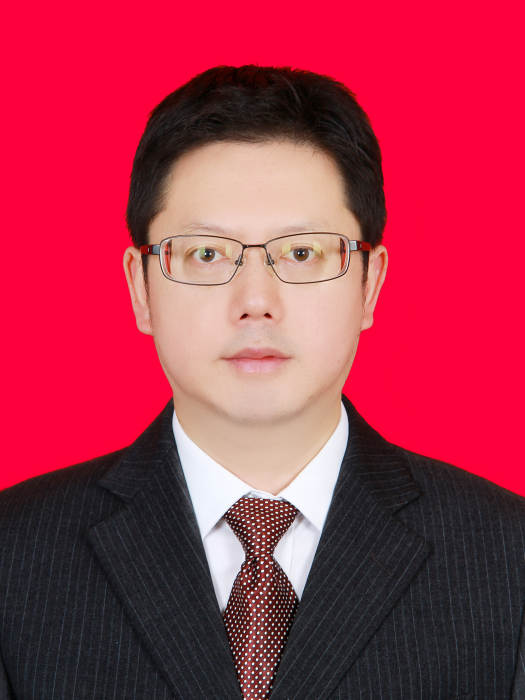韓飛(四川省廣元市人力資源和社會保障局黨組成員、機關黨委書記) 韓飛(四川省廣元市人力資源和社會保障局黨組成員、機關黨委書記)