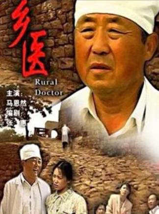 盧卓婕