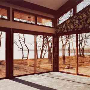 Joel Sternfeld Joel Sternfeld