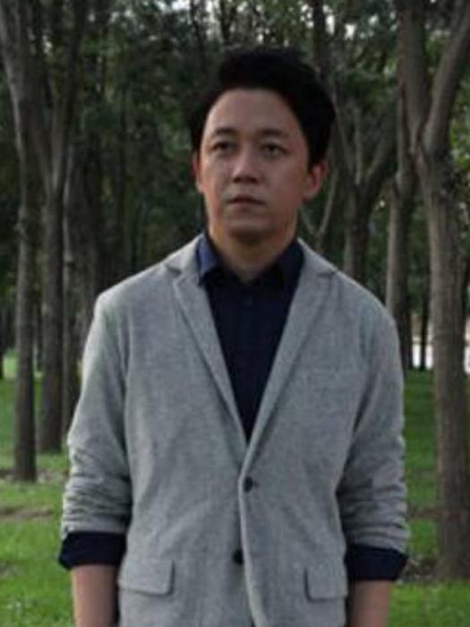 文輝(《多少愛，可以重來》中的角色)