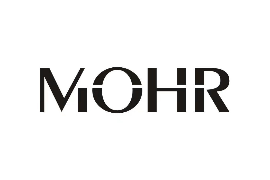 MOHR