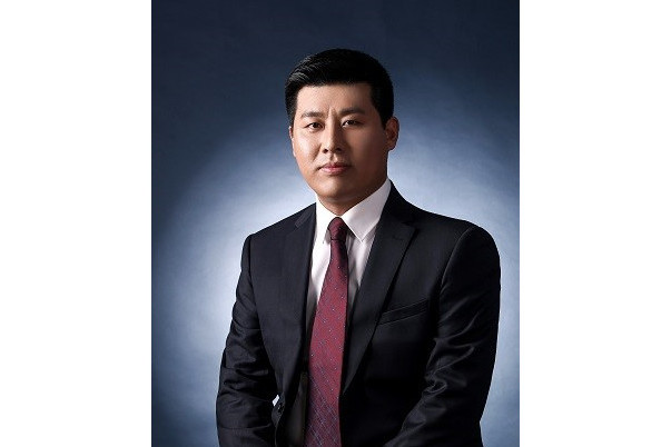 盧曉亮 盧曉亮