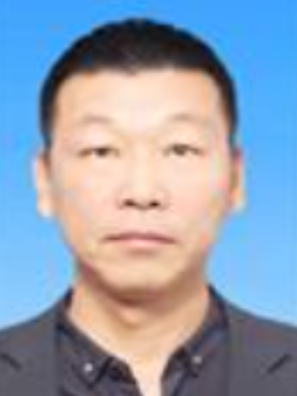 劉萬兵(黑龍江省五大連池市審計局局長) 劉萬兵(黑龍江省五大連池市審計局局長)