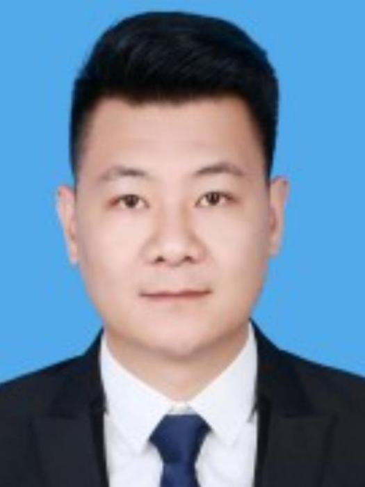 杜浩(重慶市萬盛經開區關壩鎮黨委宣傳委員) 杜浩(重慶市萬盛經開區關壩鎮黨委宣傳委員)