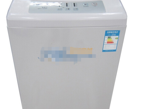 美的MB55-1026G