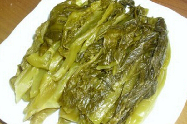 土擦菜 土擦菜