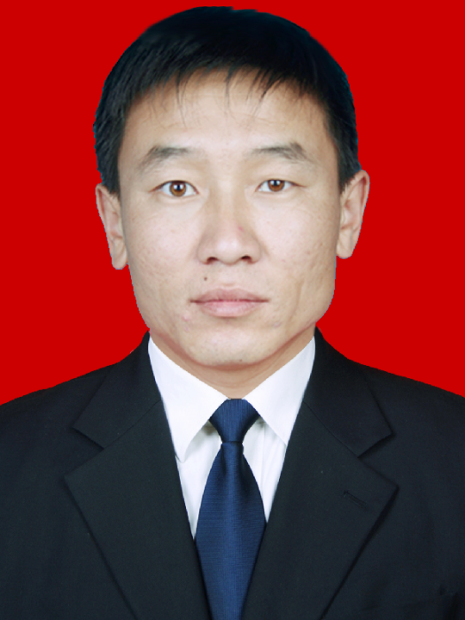 沈飛(新疆維吾爾自治區克孜勒蘇柯爾克孜自治州烏恰縣水庫管理站支部書記) 沈飛(新疆維吾爾自治區克孜勒蘇柯爾克孜自治州烏恰縣水庫管理站支部書記)