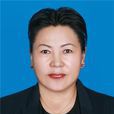 達娃(拉薩市政協黨組成員、副主席) 達娃(拉薩市政協黨組成員、副主席)