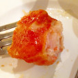釀雞翅 釀雞翅
