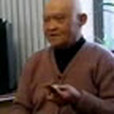 劉少然 劉少然