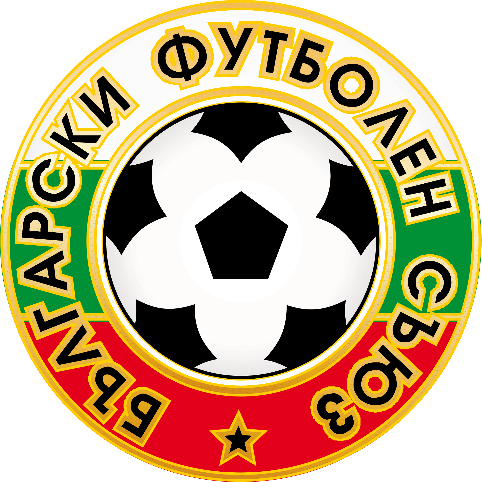 保加利亞國家奧林匹克足球隊