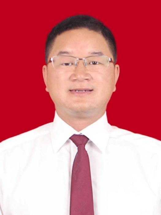 石小松(廣西平樂縣縣委副書記、縣長) 石小松(廣西平樂縣縣委副書記、縣長)