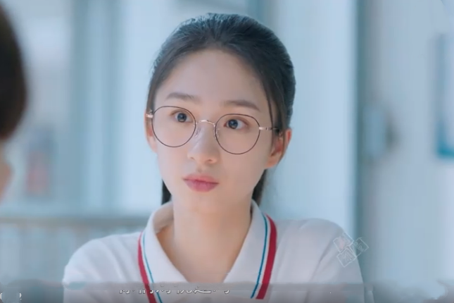 謝子葉 謝子葉