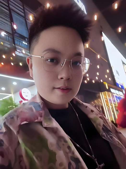 鶴然優品 鶴然優品