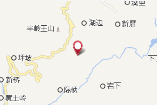 際頭廠 際頭廠