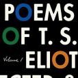 The Poems of T. S. Eliot(2018年Farrar, Straus and Giroux出版的圖書) The Poems of T. S. Eliot(2018年Farrar, Straus and Giroux出版的圖書)