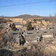 毛家大院(山西省晉中市昔陽縣毛家大院) 毛家大院(山西省晉中市昔陽縣毛家大院)