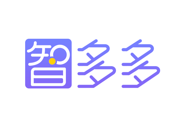 智多多(九歌(天津)企業管理諮詢有限公司旗下品牌) 智多多(九歌(天津)企業管理諮詢有限公司旗下品牌)