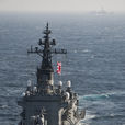 八八艦隊 八八艦隊