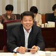 梁棠 梁棠