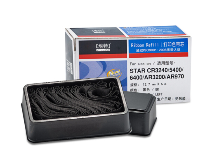 埃特E CR3240 埃特E CR3240