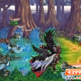 斬魂1.3版 斬魂1.3版