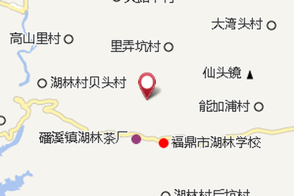四斗塆 四斗塆
